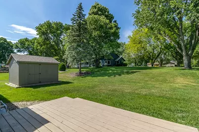 519 4th Street SW, Madelia, MN 56062 - Photo 46
