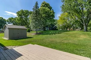 519 4th St SW, Madelia, MN 56062 - Photo 46