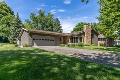 519 4th Street SW, Madelia, MN 56062 - Photo 50