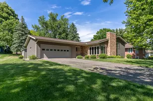 519 4th St SW, Madelia, MN 56062 - Photo 50