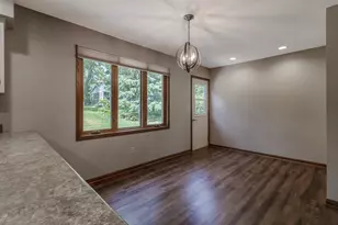 519 4th St SW, Madelia, MN 56062 - Photo 12