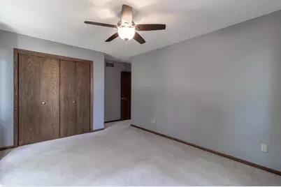 519 4th Street SW, Madelia, MN 56062 - Photo 26