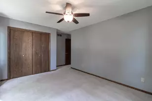 519 4th St SW, Madelia, MN 56062 - Photo 26