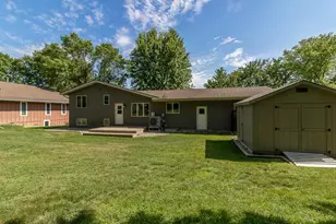 519 4th St SW, Madelia, MN 56062 - Photo 48