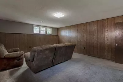 519 4th Street SW, Madelia, MN 56062 - Photo 30