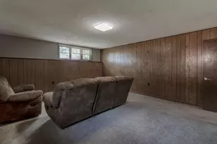 519 4th St SW, Madelia, MN 56062 - Photo 30