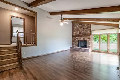 519 4th Street SW, Madelia, MN 56062 - Photo 4