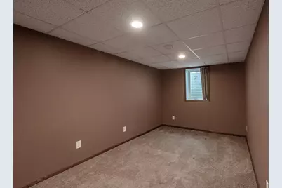 519 4th Street SW, Madelia, MN 56062 - Photo 38