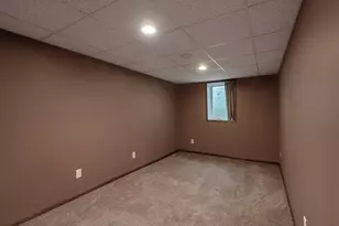 519 4th St SW, Madelia, MN 56062 - Photo 38
