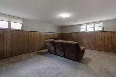519 4th Street SW, Madelia, MN 56062 - Photo 28