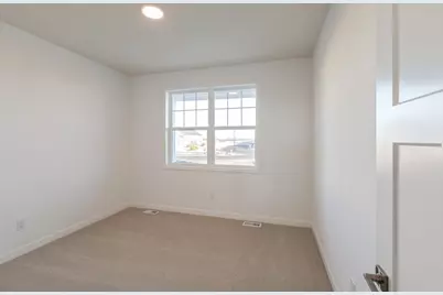 7058 201st Street W, Lakeville, MN 55044 - Photo 12