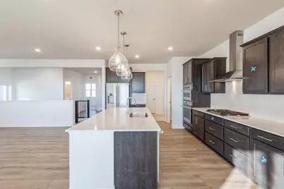 7058 201st Street W, Lakeville, MN 55044 - Photo 4