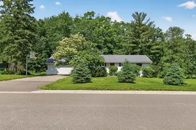 12010 Highway 55, Plymouth, MN 55441 - Photo 2