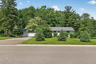 12010 Hwy 55, Plymouth, MN 55441 - Photo 2