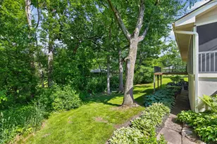 12010 Hwy 55, Plymouth, MN 55441 - Photo 38