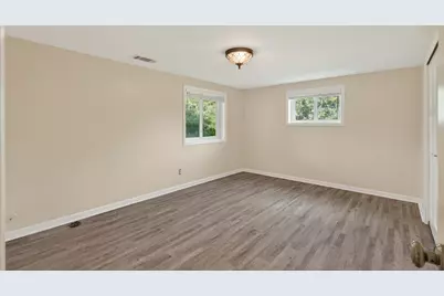 12010 Highway 55, Plymouth, MN 55441 - Photo 30
