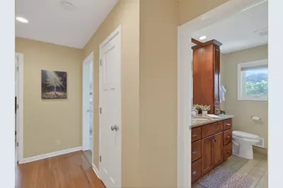 12010 Highway 55, Plymouth, MN 55441 - Photo 20