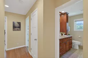 12010 Hwy 55, Plymouth, MN 55441 - Photo 20