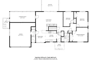 12010 Hwy 55, Plymouth, MN 55441 - Photo 46