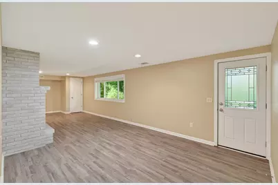 12010 Highway 55, Plymouth, MN 55441 - Photo 24