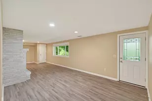 12010 Hwy 55, Plymouth, MN 55441 - Photo 24