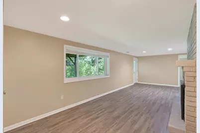 12010 Highway 55, Plymouth, MN 55441 - Photo 26