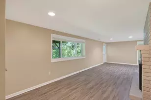 12010 Hwy 55, Plymouth, MN 55441 - Photo 26