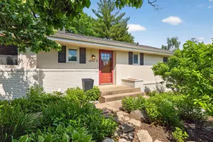 12010 Hwy 55, Plymouth, MN 55441 - Photo 1