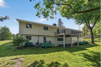 12010 Highway 55, Plymouth, MN 55441 - Photo 42