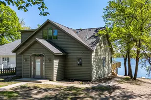 14849 Maple Inn Rd SE, Mentor, MN 56736 - Photo 1