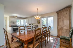 14849 Maple Inn Rd SE, Mentor, MN 56736 - Photo 6