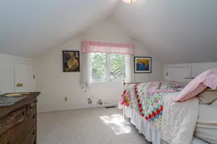 14849 Maple Inn Rd SE, Mentor, MN 56736 - Photo 18