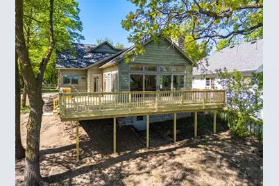 14849 Maple Inn Road SE, Mentor, MN 56736 - Photo 34