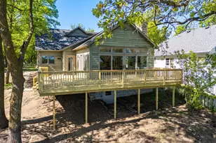14849 Maple Inn Rd SE, Mentor, MN 56736 - Photo 34