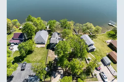 14849 Maple Inn Road SE, Mentor, MN 56736 - Photo 26
