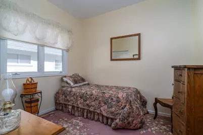 14849 Maple Inn Road SE, Mentor, MN 56736 - Photo 14