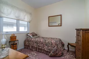 14849 Maple Inn Rd SE, Mentor, MN 56736 - Photo 14