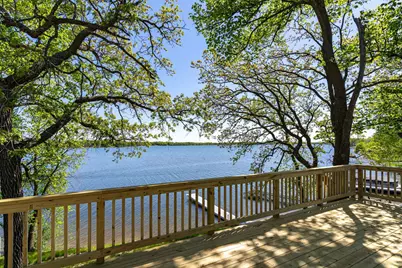 14849 Maple Inn Road SE, Mentor, MN 56736 - Photo 38