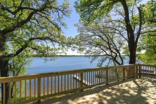 14849 Maple Inn Rd SE, Mentor, MN 56736 - Photo 38