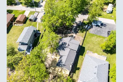 14849 Maple Inn Road SE, Mentor, MN 56736 - Photo 32