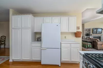 14849 Maple Inn Road SE, Mentor, MN 56736 - Photo 10