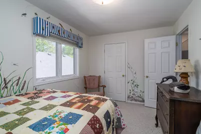 14849 Maple Inn Road SE, Mentor, MN 56736 - Photo 22