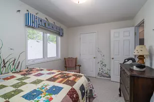 14849 Maple Inn Rd SE, Mentor, MN 56736 - Photo 22