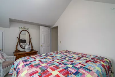 14849 Maple Inn Road SE, Mentor, MN 56736 - Photo 24