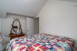 14849 Maple Inn Rd SE, Mentor, MN 56736 - Photo 24