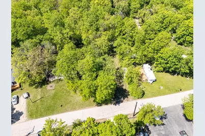 14849 Maple Inn Road SE, Mentor, MN 56736 - Photo 28