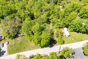 14849 Maple Inn Rd SE, Mentor, MN 56736 - Photo 28