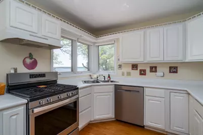 14849 Maple Inn Road SE, Mentor, MN 56736 - Photo 8