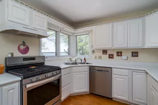 14849 Maple Inn Rd SE, Mentor, MN 56736 - Photo 8