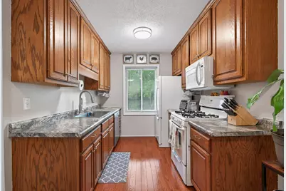 10840 Rockford Road #308, Plymouth, MN 55442 - Photo 8
